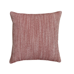 Narla Raspberry Jumbo