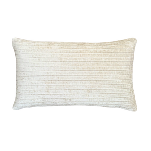 Norden Ivory Tube