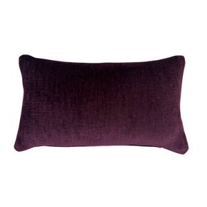 Mareeba Burgundy Tube
