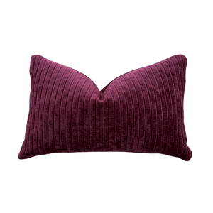 Norden Rouge Mid Lumbar