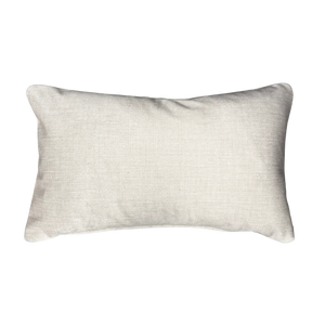 Artemis Almond Tube