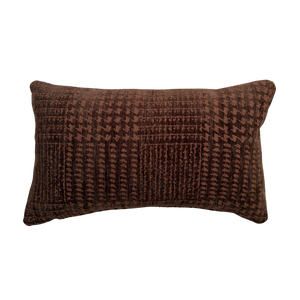 Terrain Cocoa Tube