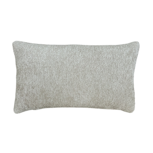 Fairview Pebble Tube