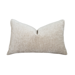 Dion Natural Mid Lumbar