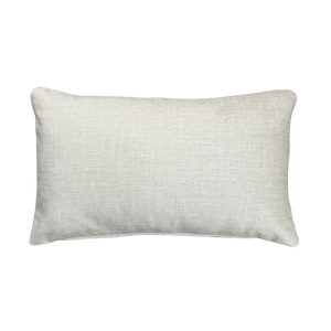 Artemis Almond Tube