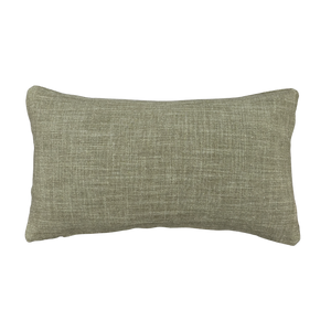 Eames Olive Tube