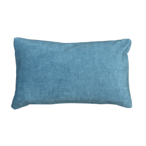 Keesha Teal Tube