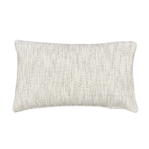 Berkley Oyster Tube