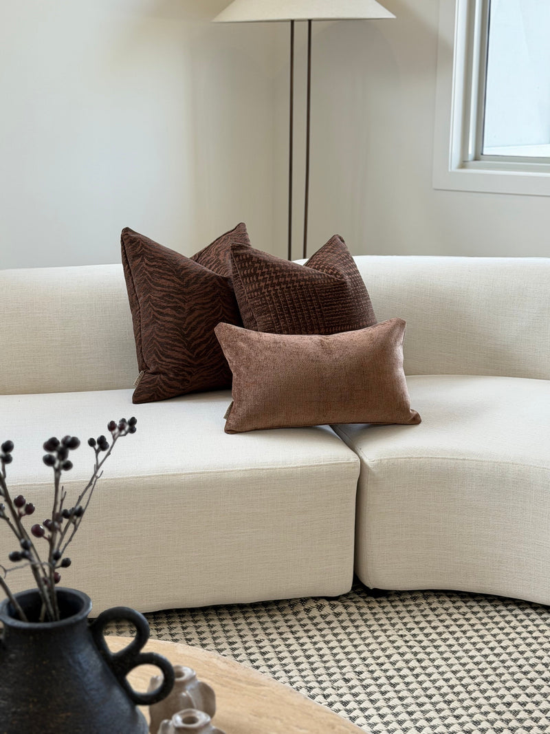 Sofa bundles