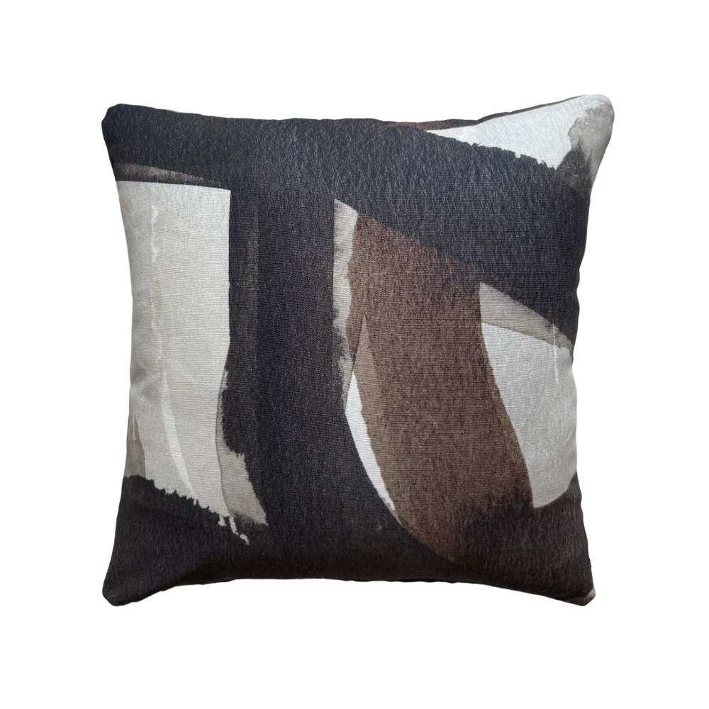 Abstraction Basalt Jumbo