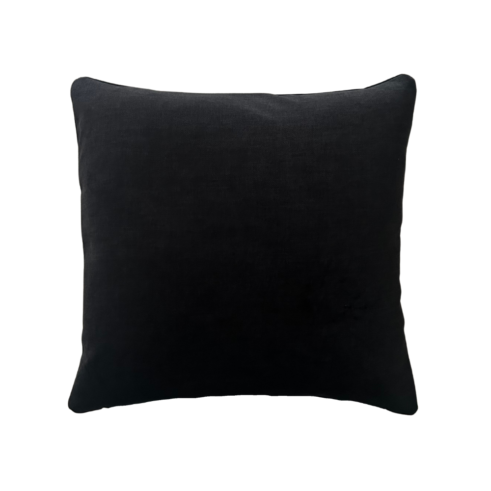 Akoya Black Jumbo