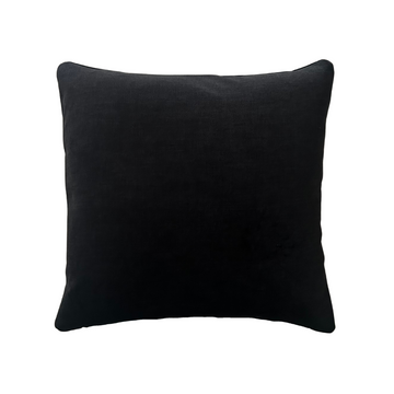 Akoya Black Jumbo