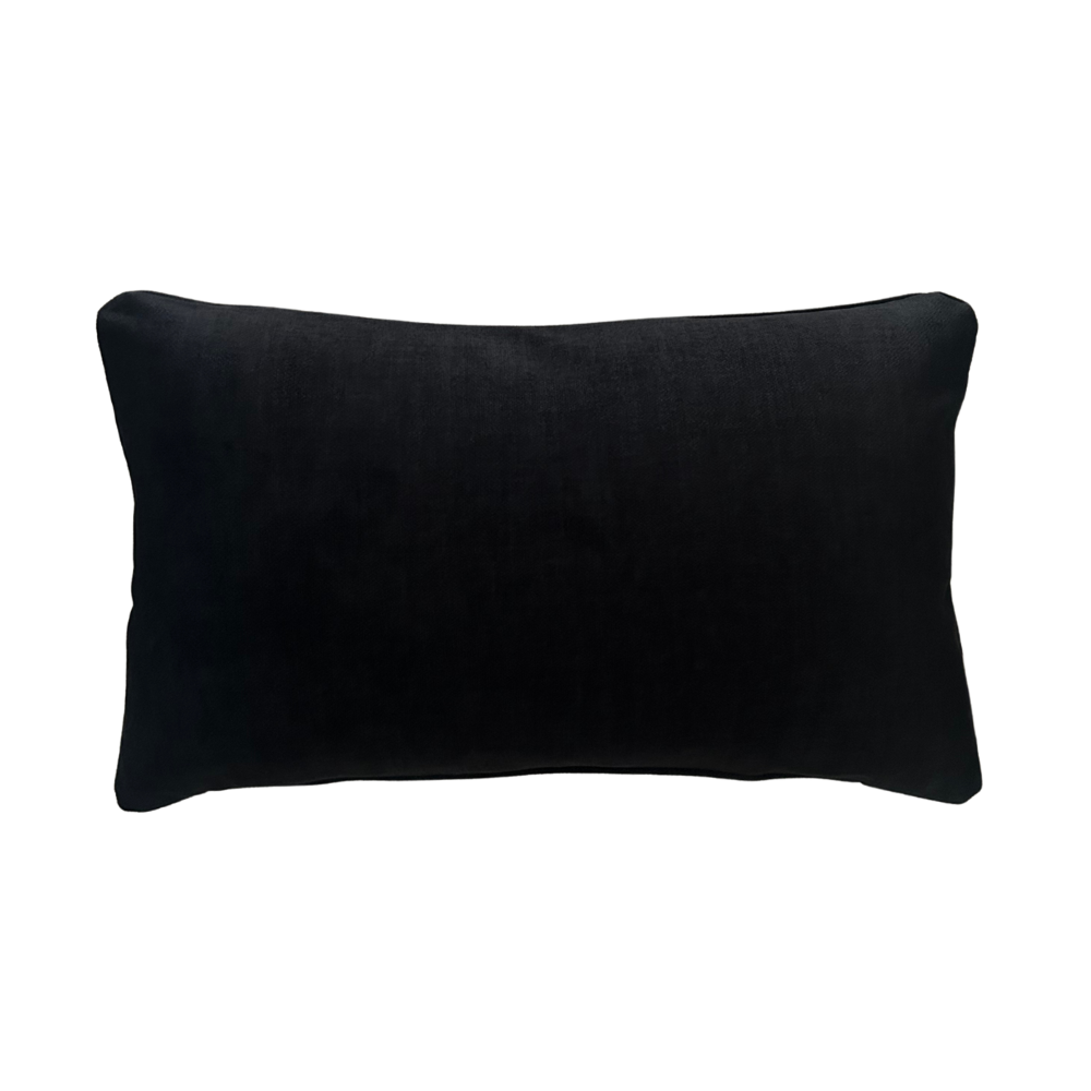 Akoya Black Tube