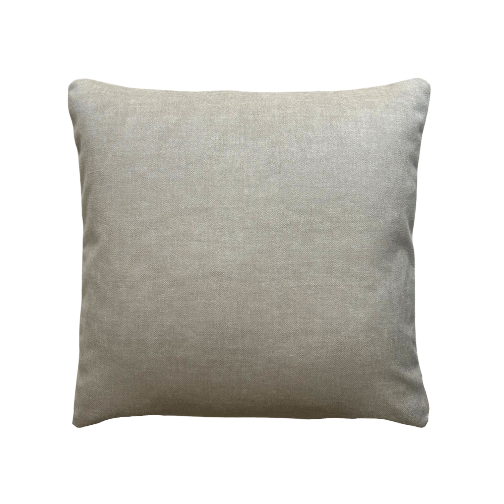 Akoya Bone Jumbo