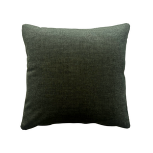 Akoya Fern Cushion