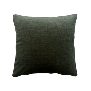 Akoya Fern Jumbo