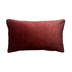 Akoya Sienna Tube