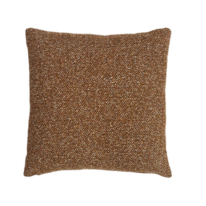 Alaska Clay Jumbo