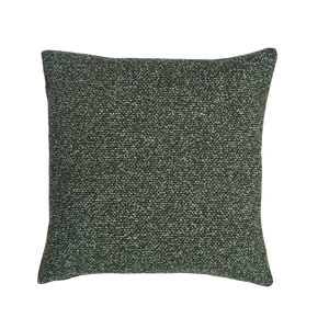 Alaska Moss Jumbo