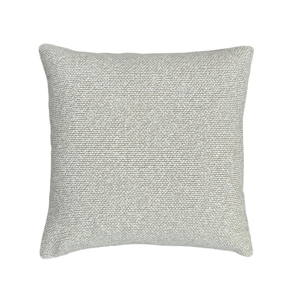 Alaska Natural Jumbo