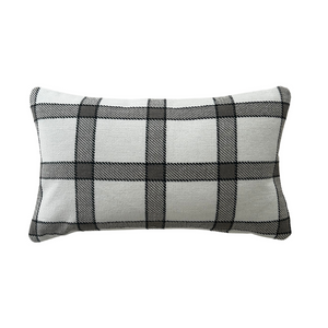 Angelique Cotton Tube