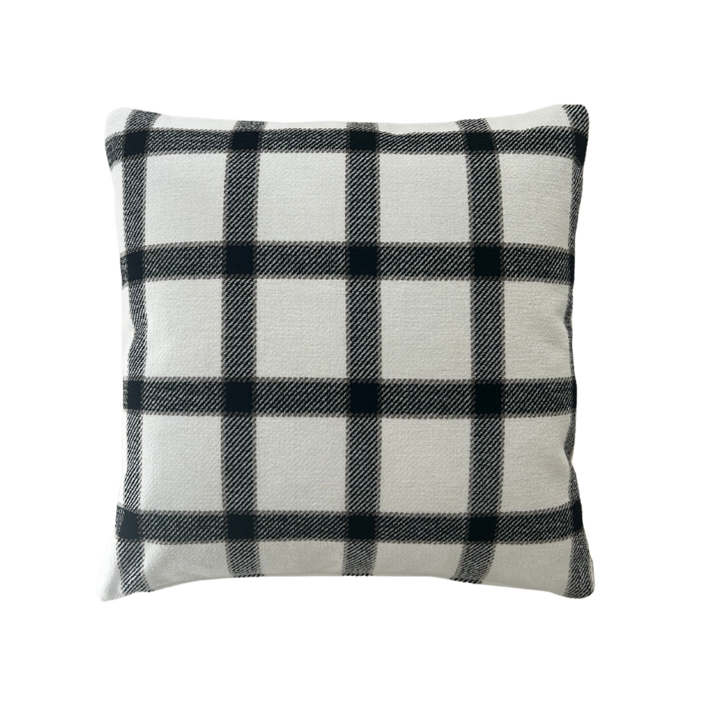 Angelique Marble Cushion