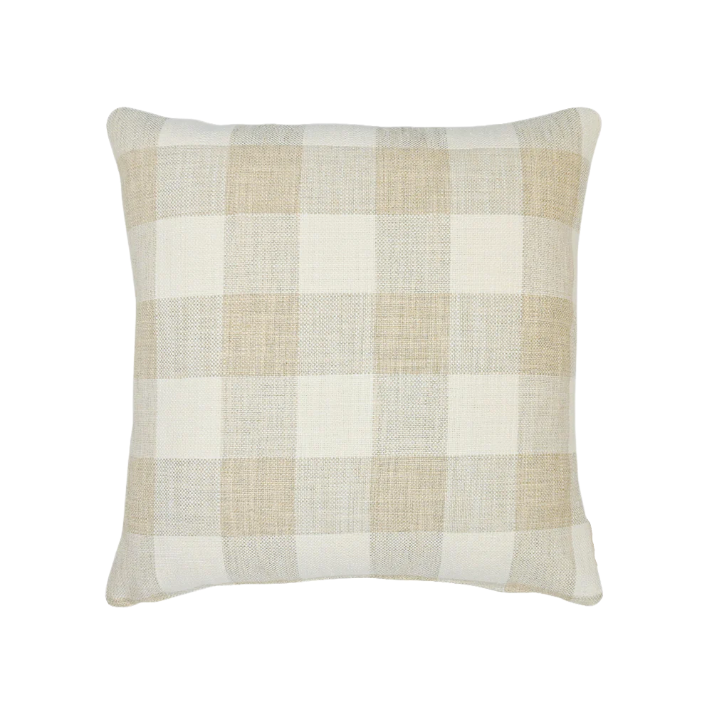 Arlington Chai Jumbo