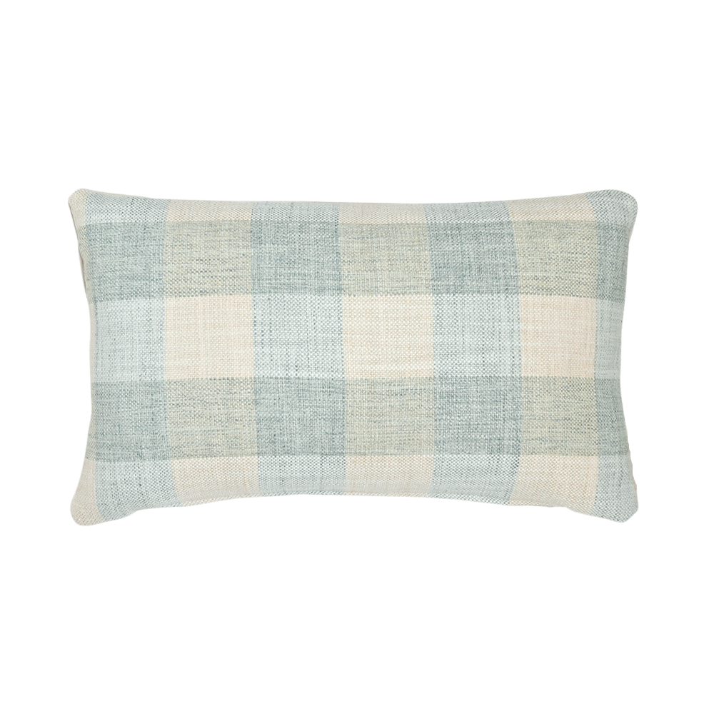 Arlington Duck Egg Tube