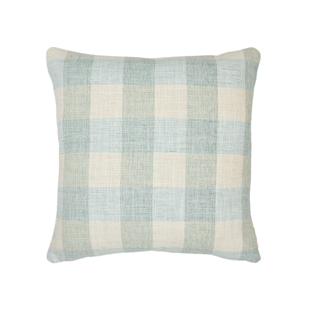 Arlington Duck Egg Jumbo