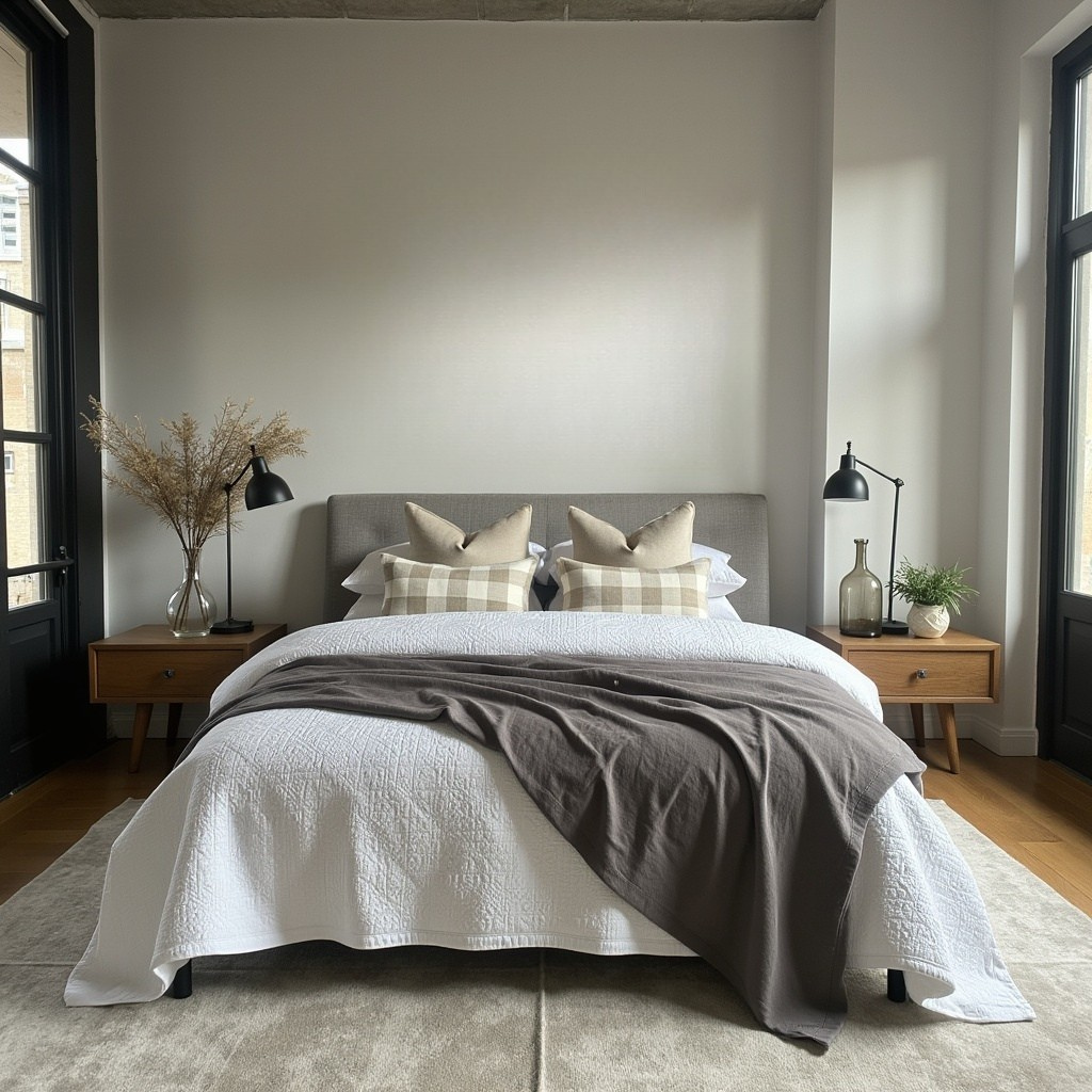 Sandstone Dreams Bedroom Bundle