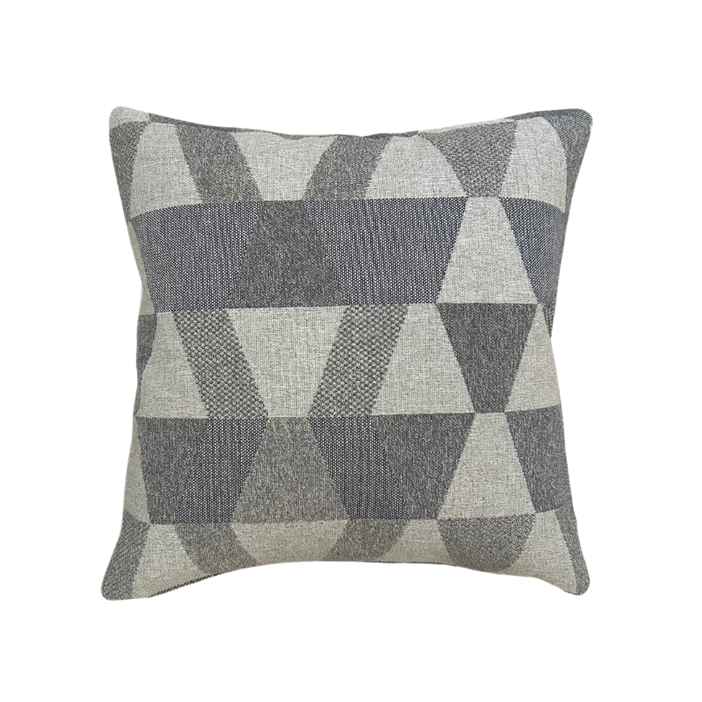 Attica Grey Jumbo