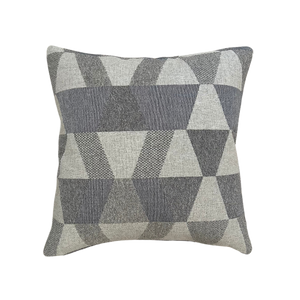 Attica Grey Jumbo