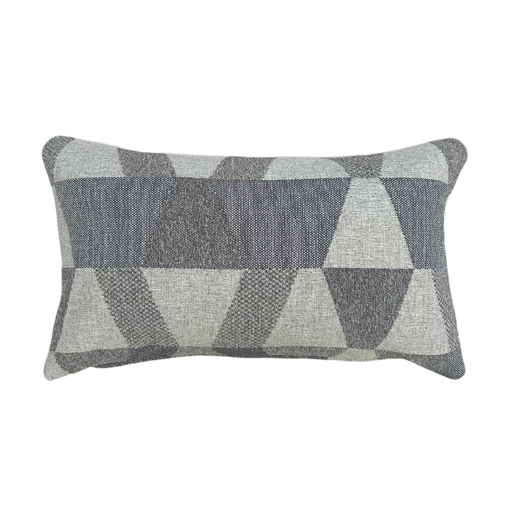 Attica Grey Tube