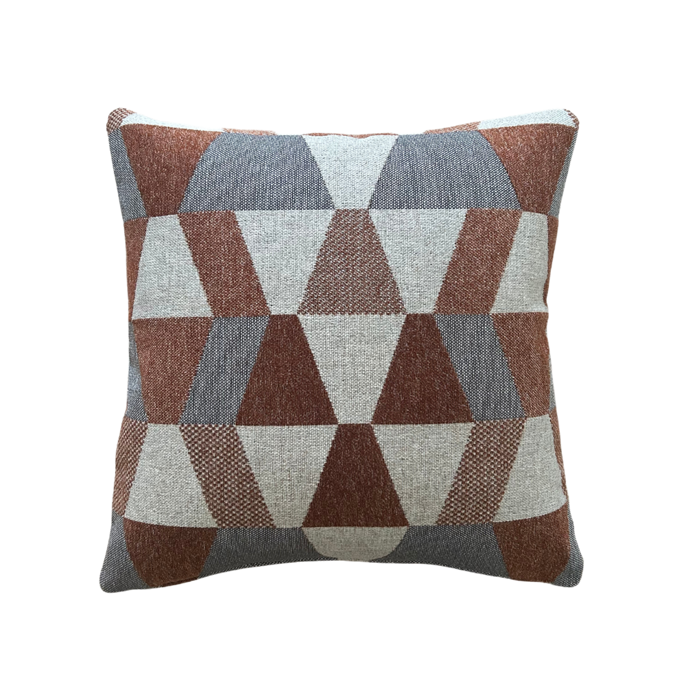 Attica Terracotta Jumbo