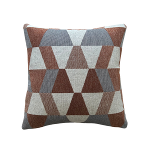 Attica Terracotta Jumbo