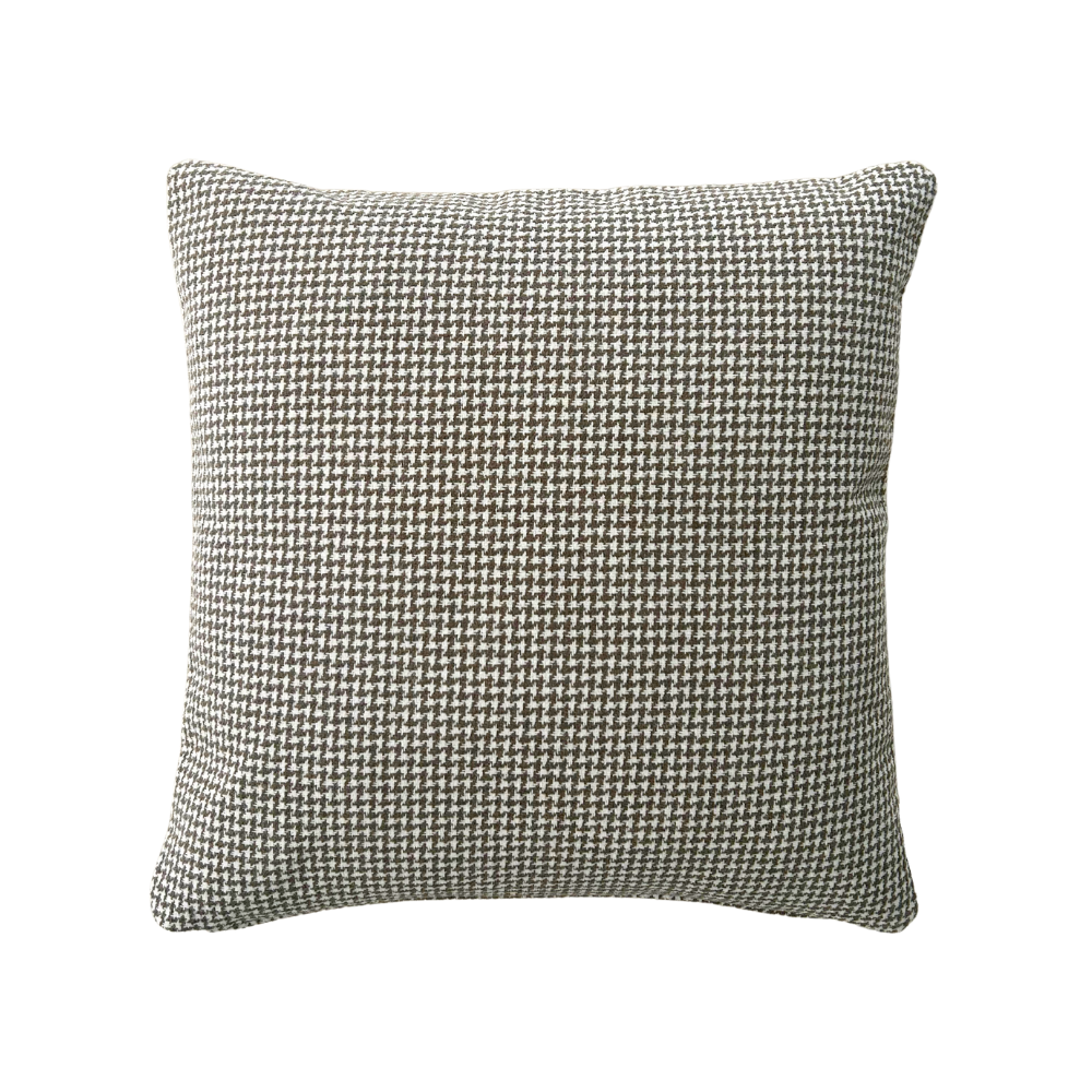 Bella Taupe Jumbo