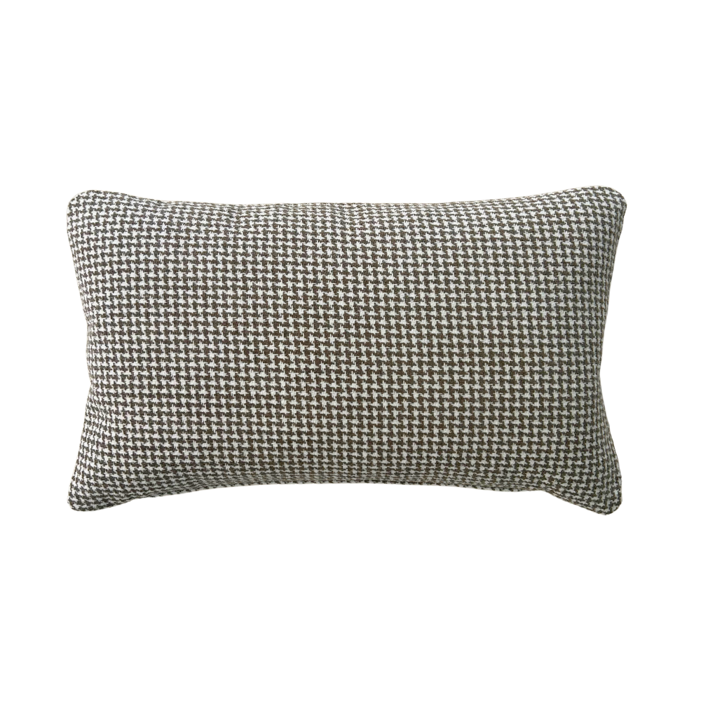 Bella Taupe Tube
