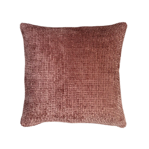 Bliss Blush Jumbo
