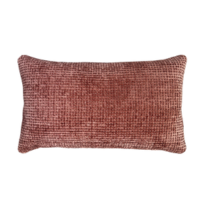 Bliss Blush Tube