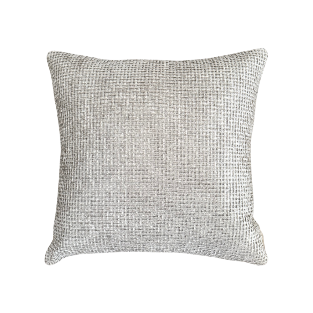 Bliss Moonstone Jumbo