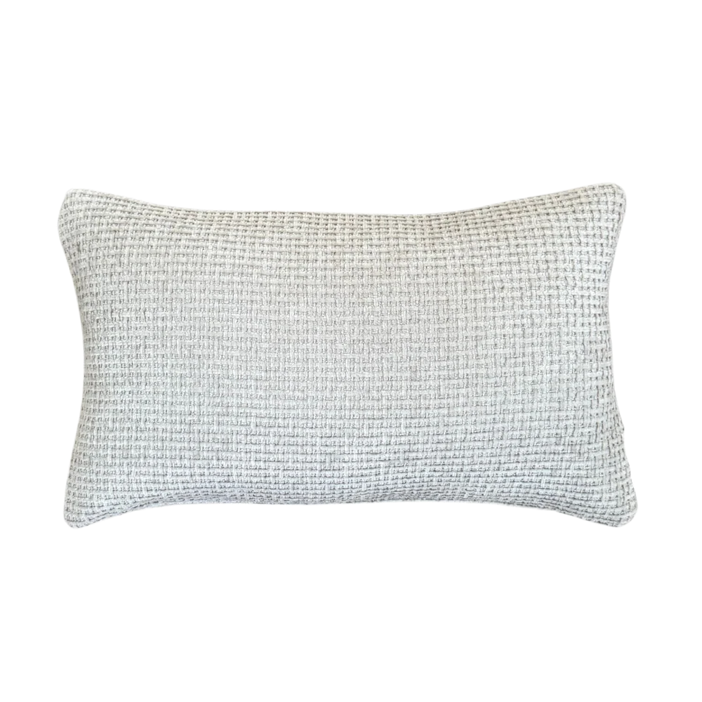 Bliss Moonstone Tube