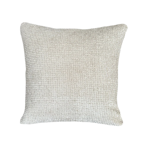 Bliss Pearl Jumbo