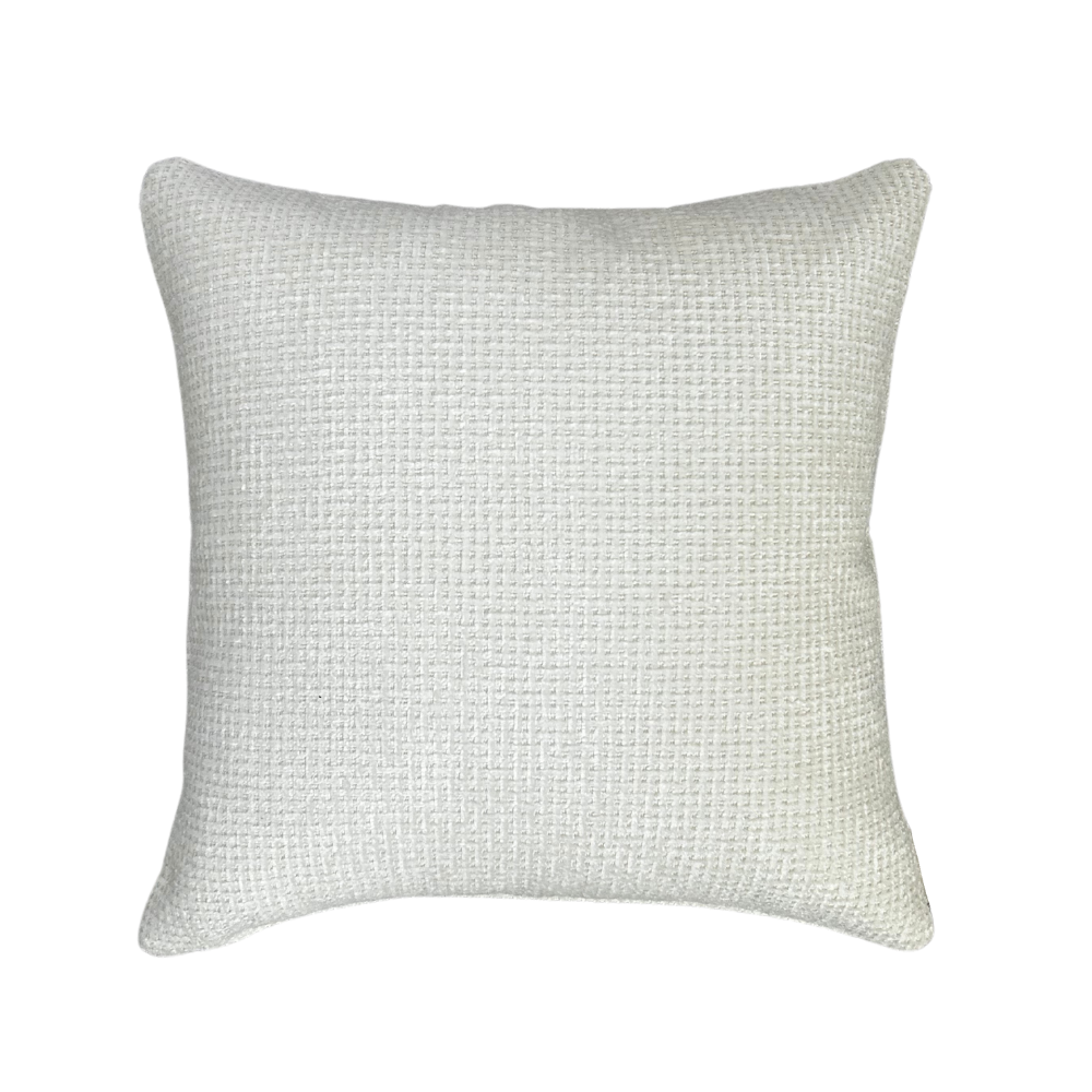 Hazelnut Drift Bedroom Bundle