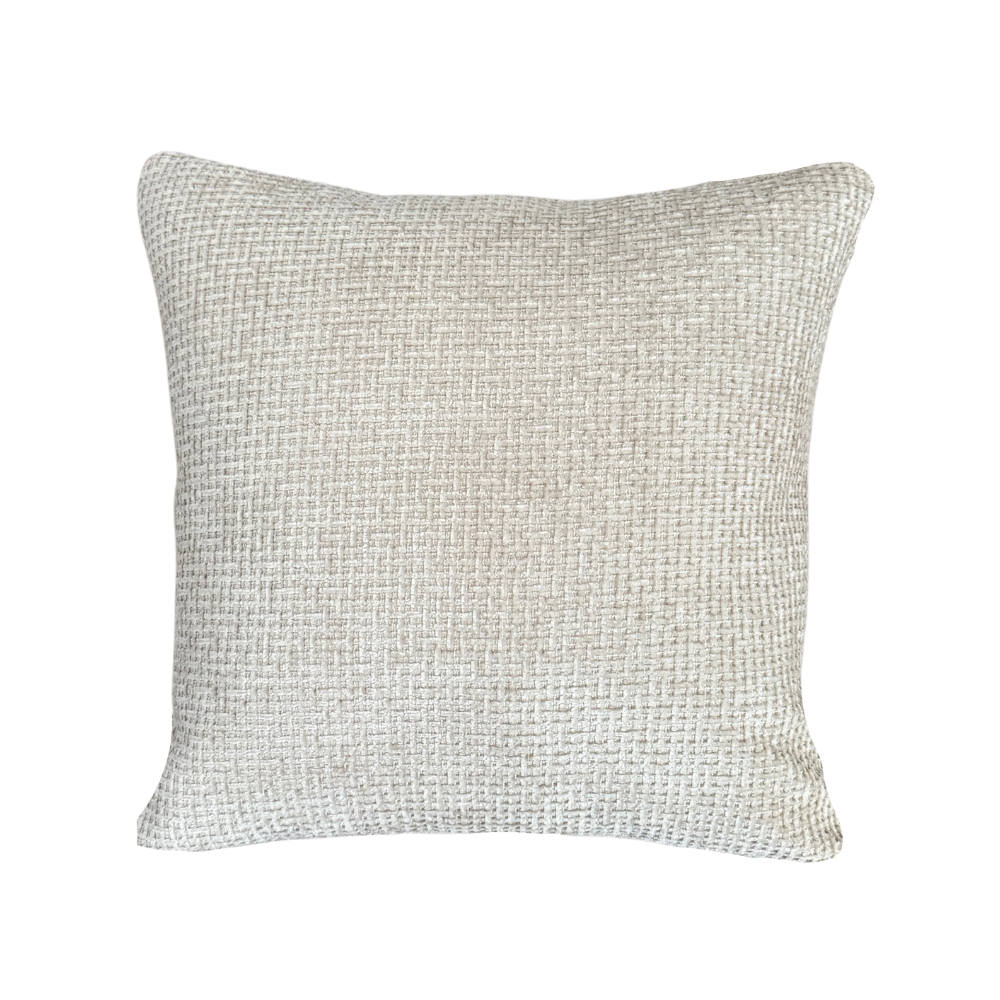 The Olive Ridge Bundle