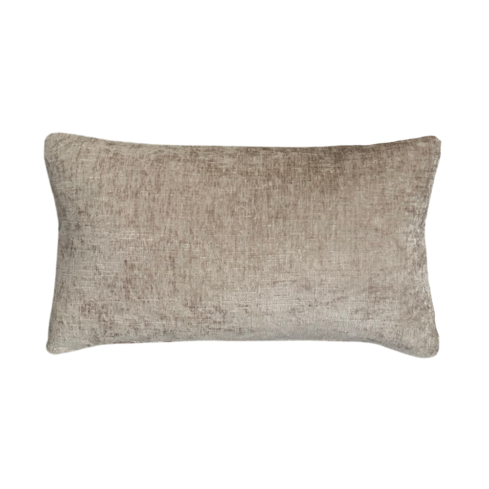 Dion Natural Tube