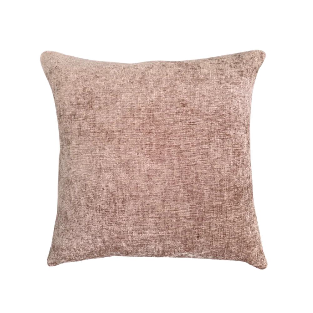 Bellmere Poise Bundle