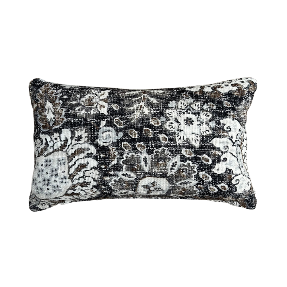 Arden Noir Bedroom Bundle