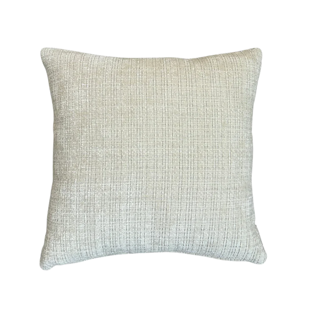 Alder House Bundle