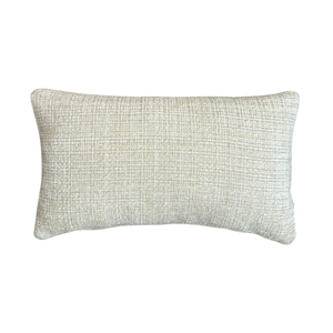 Conway Chalk Tube