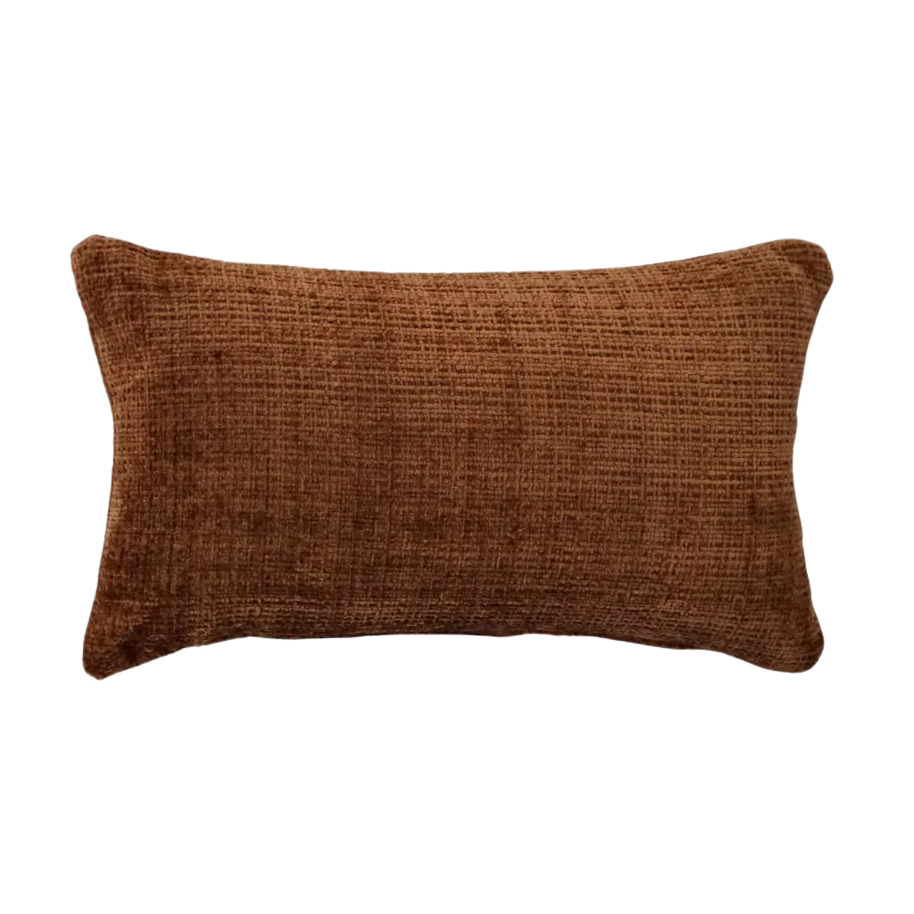 Sienna Living Bundle